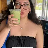 Asmr Jade голая #0015