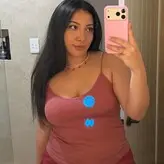 Asmr Jade голая #0016