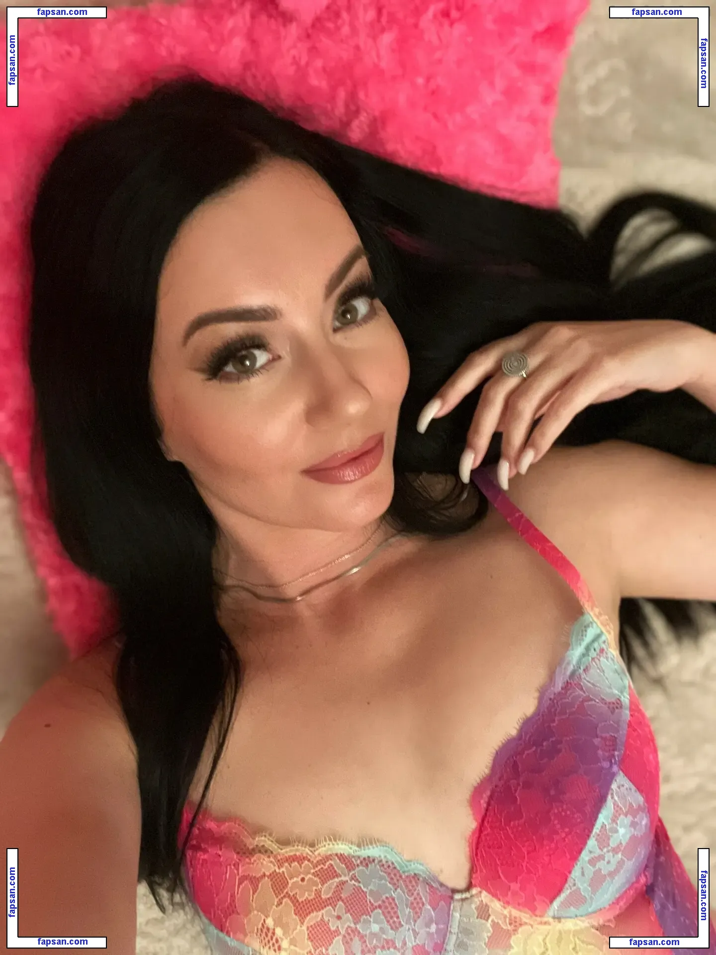 ASMR Kate Lullaby nude photo #0027 from OnlyFans