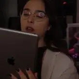 ASMR Kitten голая #0002