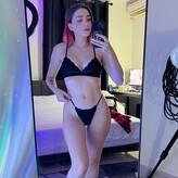 asmr_kotya nude #0222