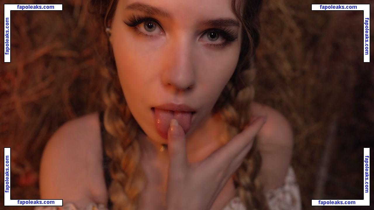 ASMR MOOD / asmr_mood nude photo #0006 from OnlyFans