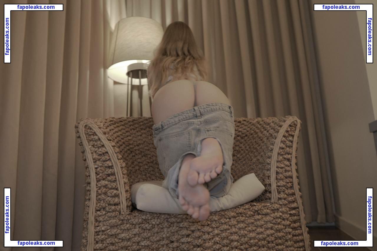 ASMR MOOD / asmr_mood nude photo #0026 from OnlyFans