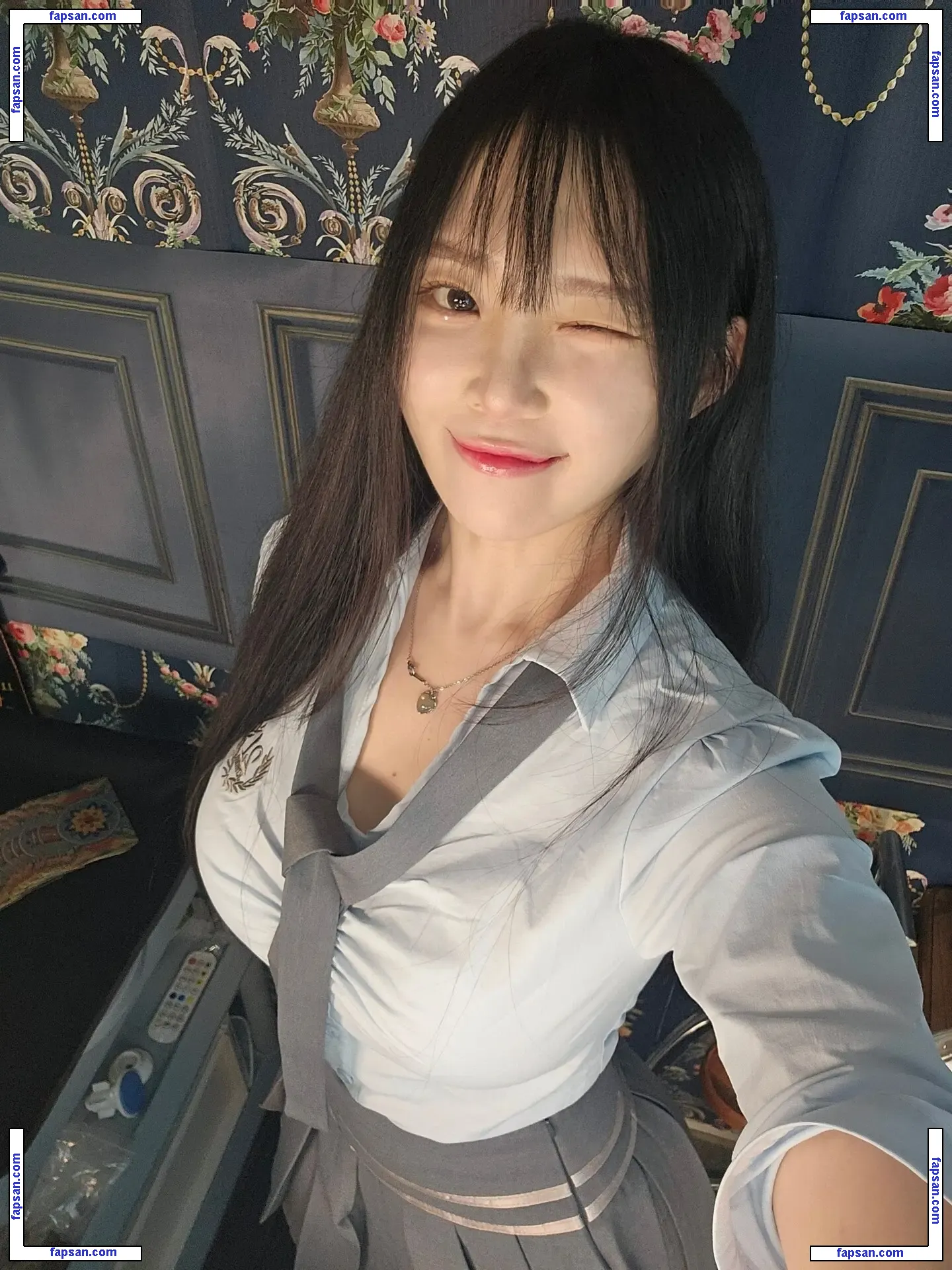 asmr_nara nude photo #0079 from OnlyFans