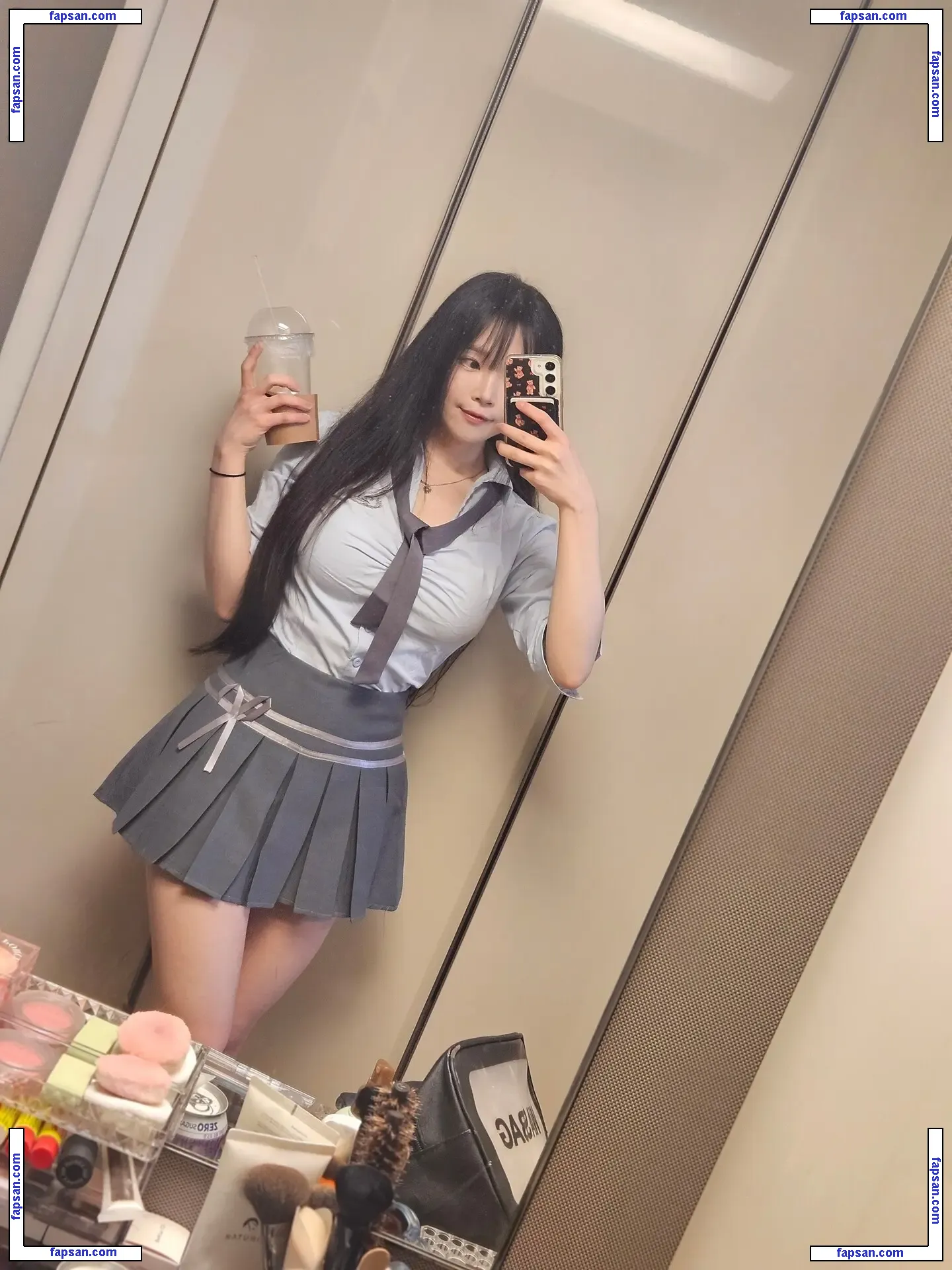 asmr_nara nude photo #0081 from OnlyFans