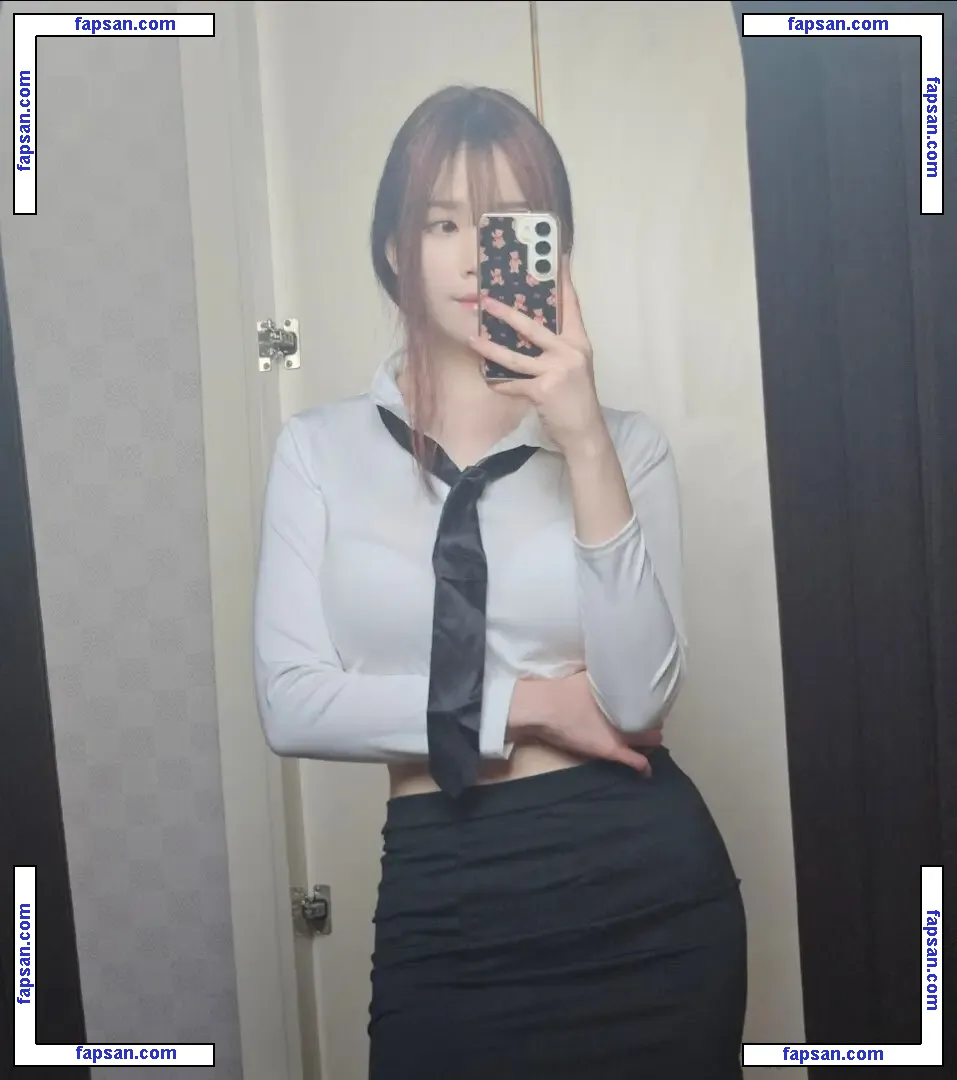 asmr_nara nude photo #0082 from OnlyFans