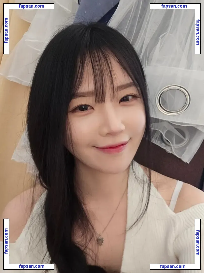 asmr_nara nude photo #0083 from OnlyFans