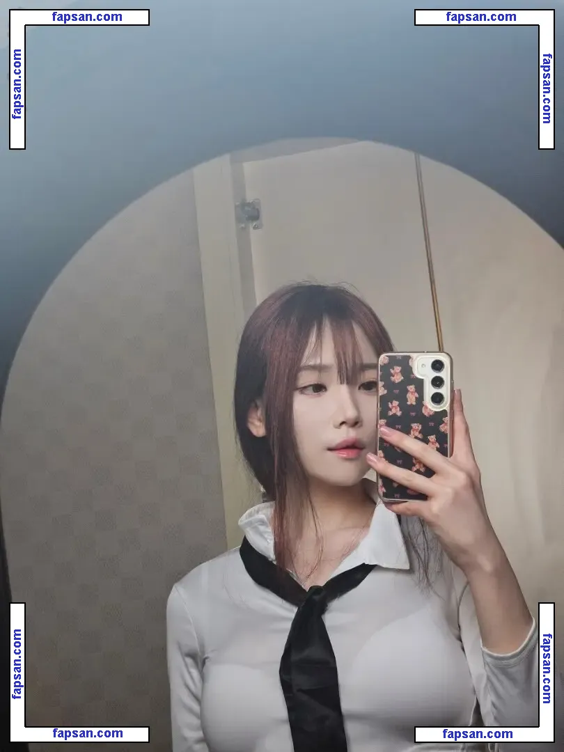 asmr_nara nude photo #0084 from OnlyFans