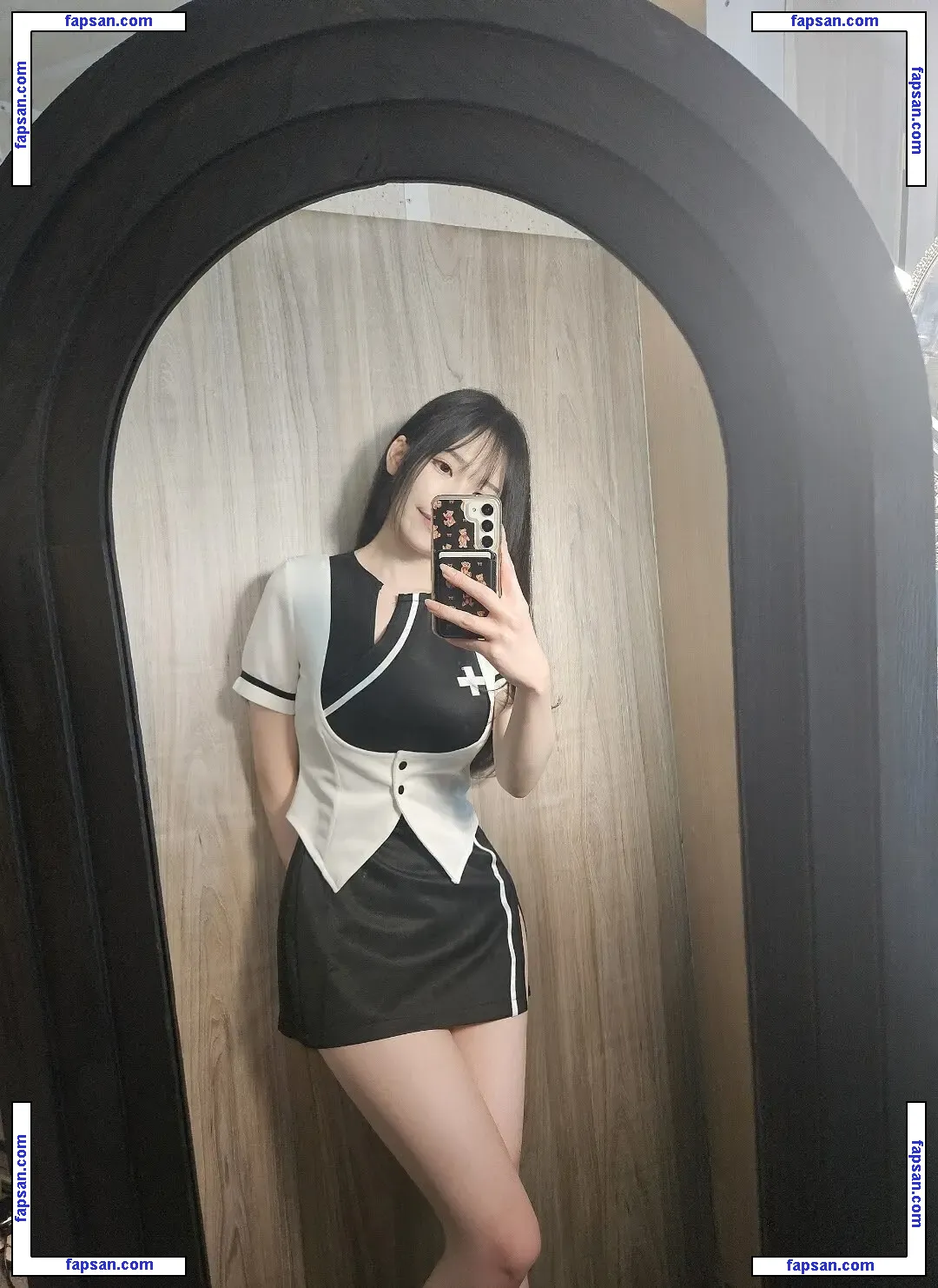 asmr_nara nude photo #0087 from OnlyFans