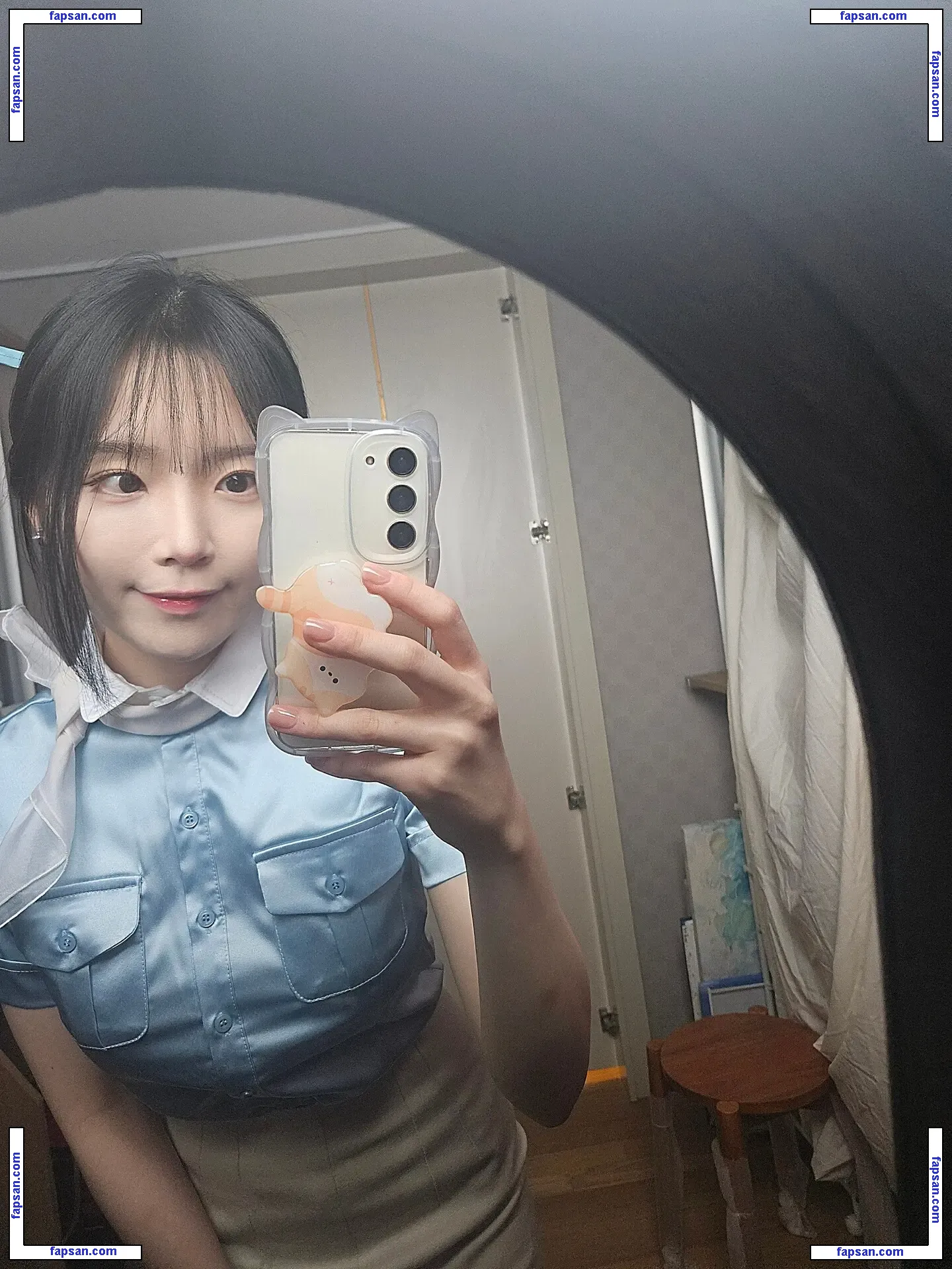 asmr_nara nude photo #0088 from OnlyFans