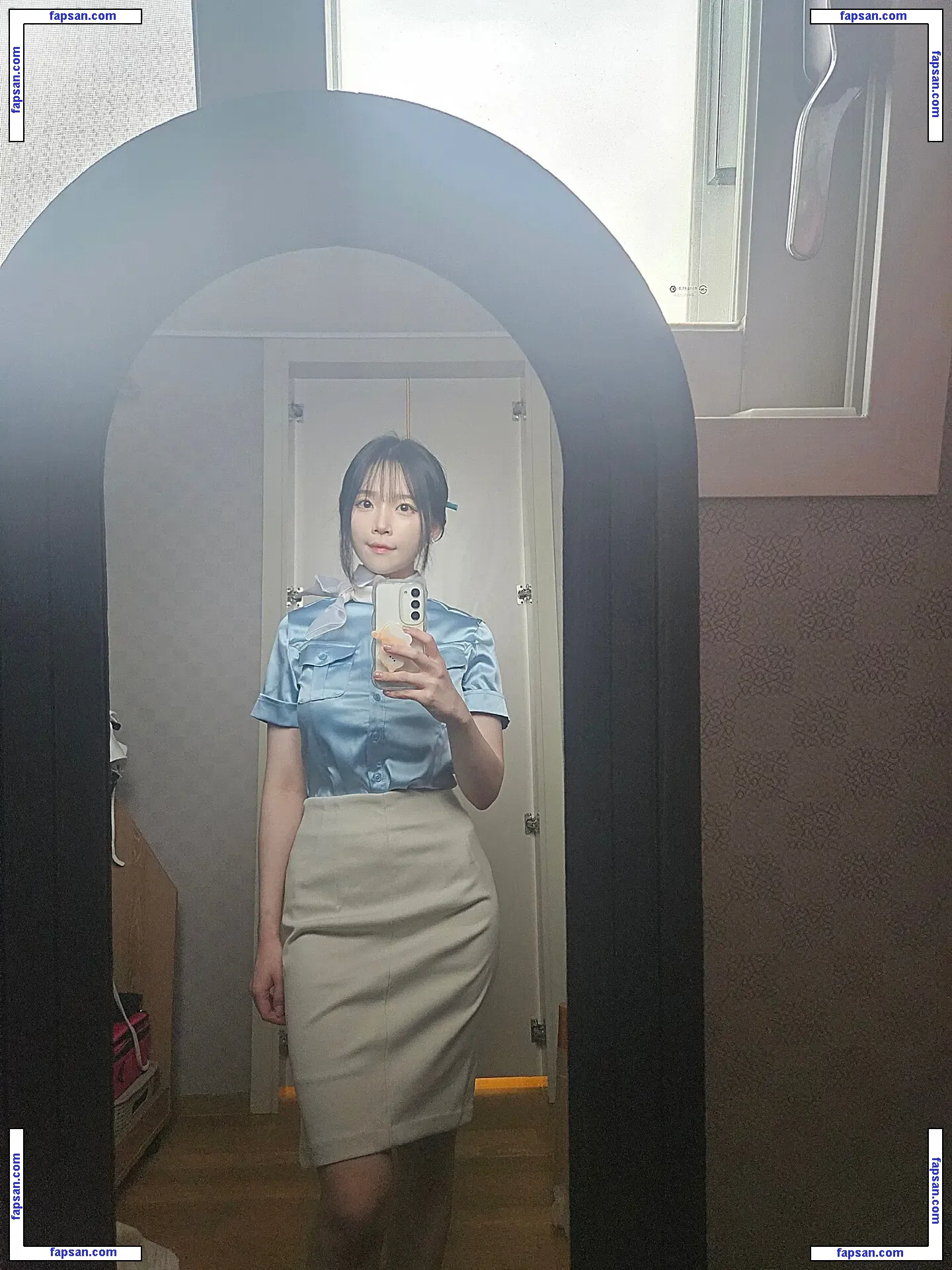 asmr_nara nude photo #0089 from OnlyFans