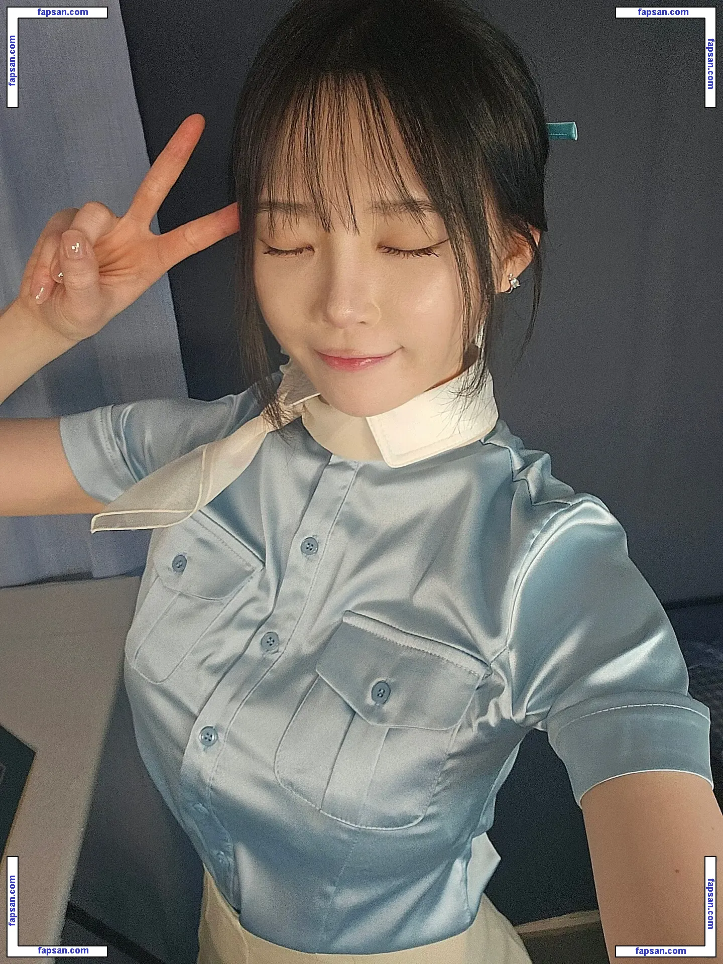asmr_nara nude photo #0090 from OnlyFans