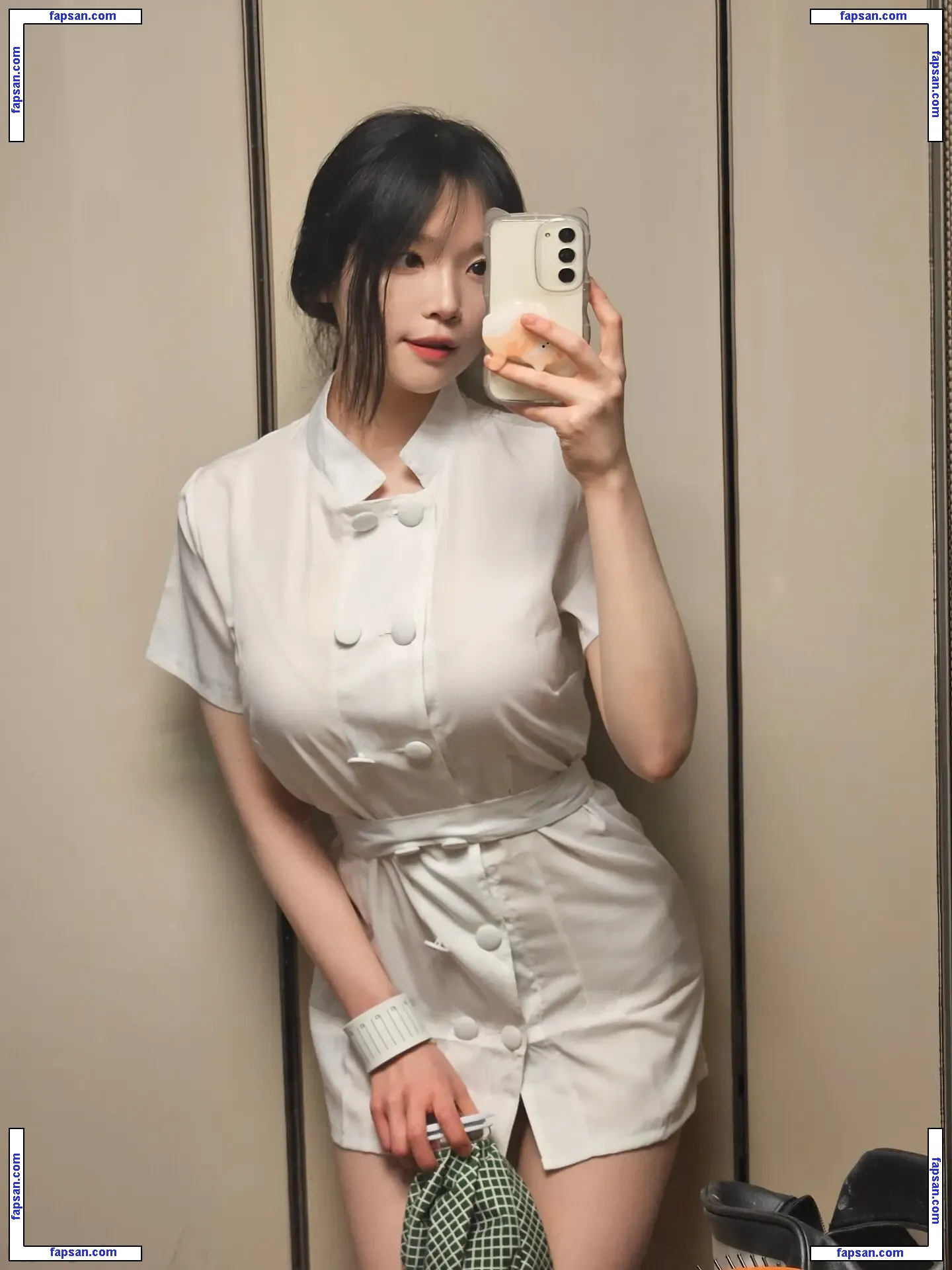 asmr_nara nude photo #0091 from OnlyFans