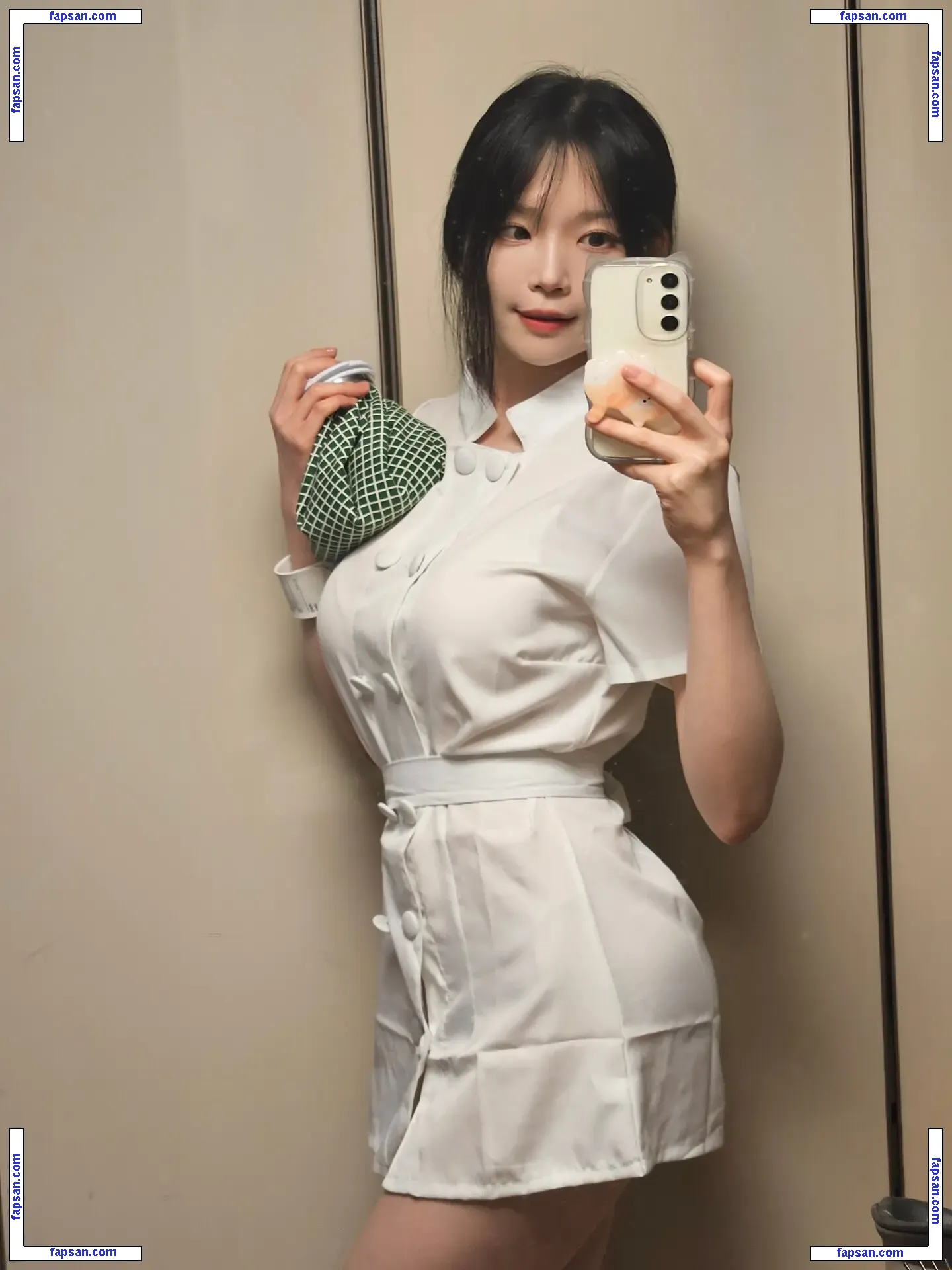 asmr_nara nude photo #0092 from OnlyFans