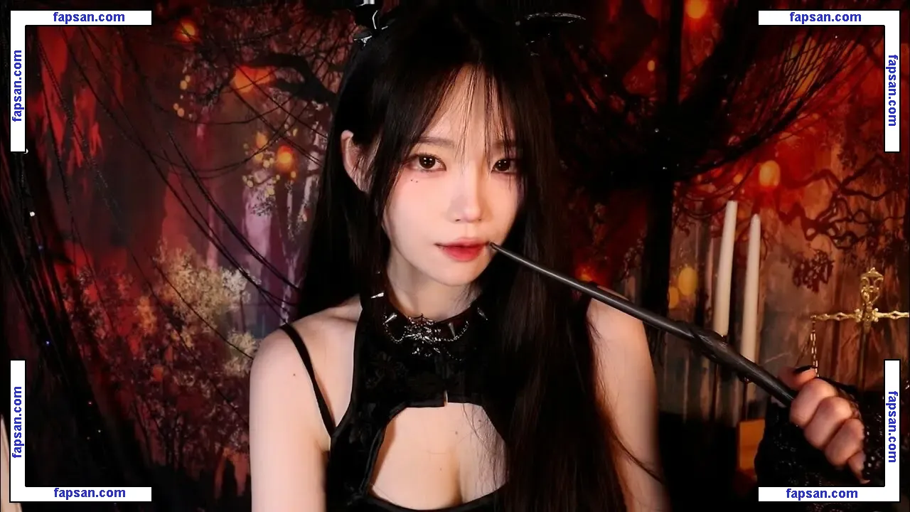 asmr_nara nude photo #0094 from OnlyFans