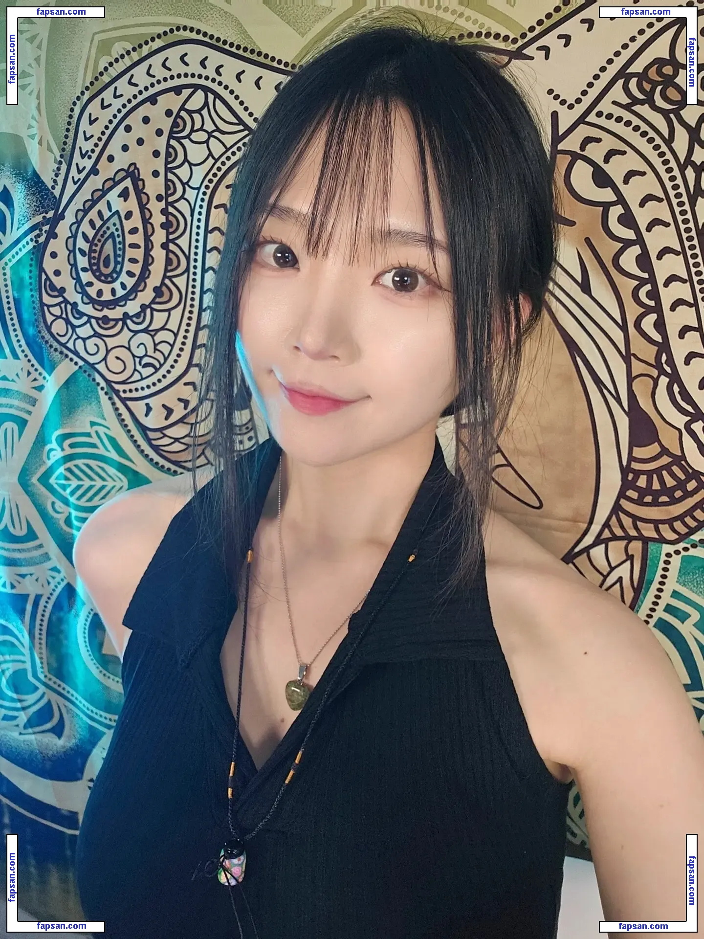 asmr_nara голая фото #0095 с Онлифанс