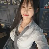 asmr_nara nude #0079