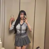 asmr_nara nude #0080