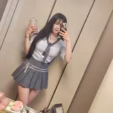 asmr_nara nude #0081