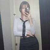 asmr_nara nude #0082