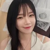 asmr_nara nude #0083