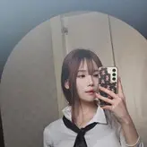 asmr_nara nude #0084