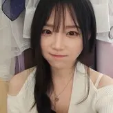 asmr_nara nude #0085