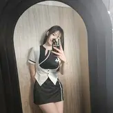 asmr_nara nude #0087