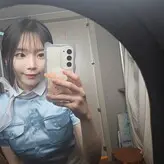 asmr_nara nude #0088