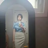 asmr_nara nude #0089