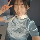 asmr_nara nude #0090
