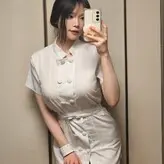 asmr_nara nude #0091