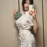 asmr_nara nude #0092