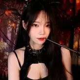 asmr_nara nude #0094