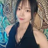 asmr_nara голая #0095