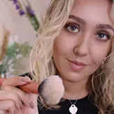 Asmr Rose голая #0001