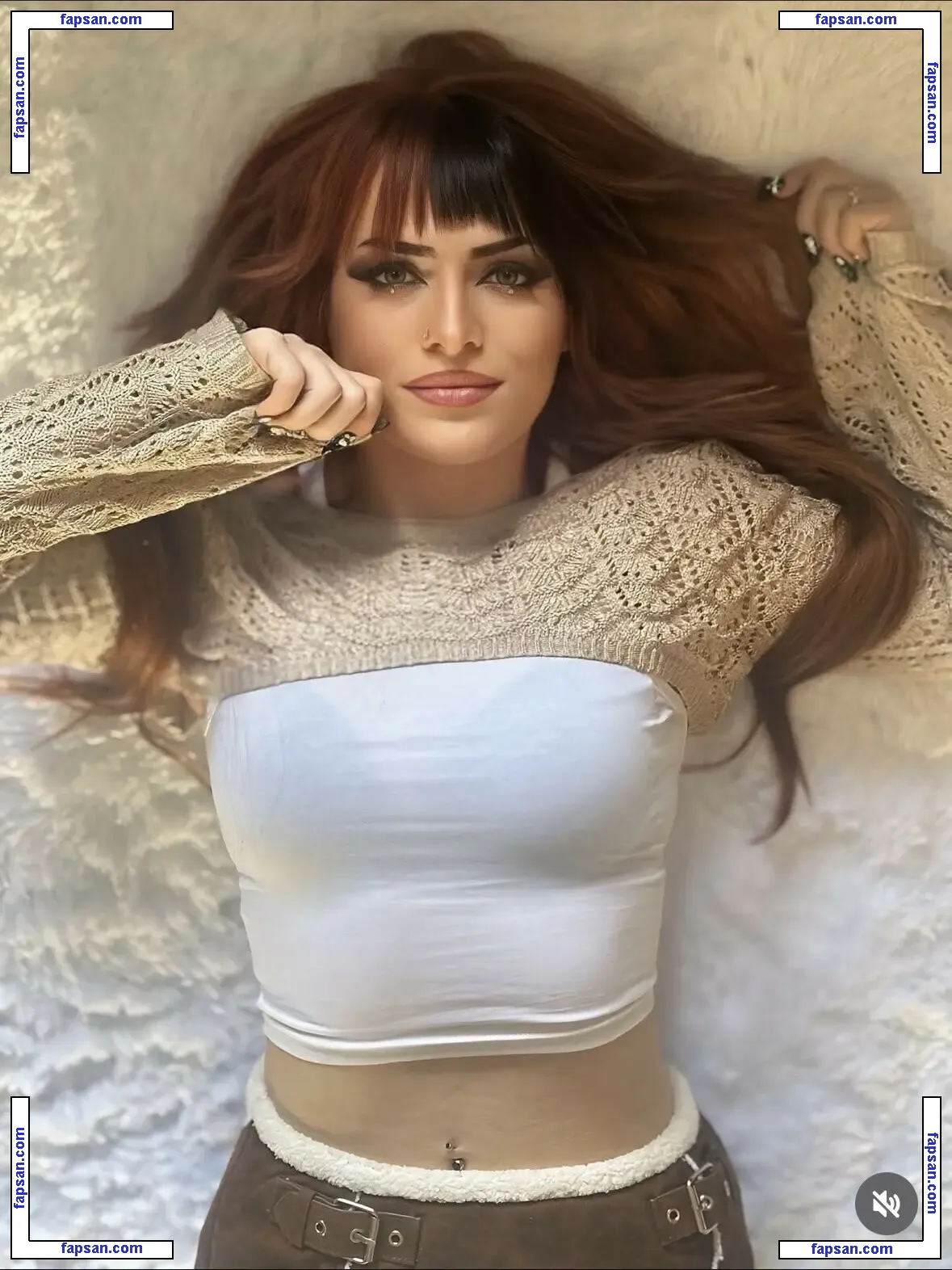 ASMR Shanny nude photo #0069 from OnlyFans