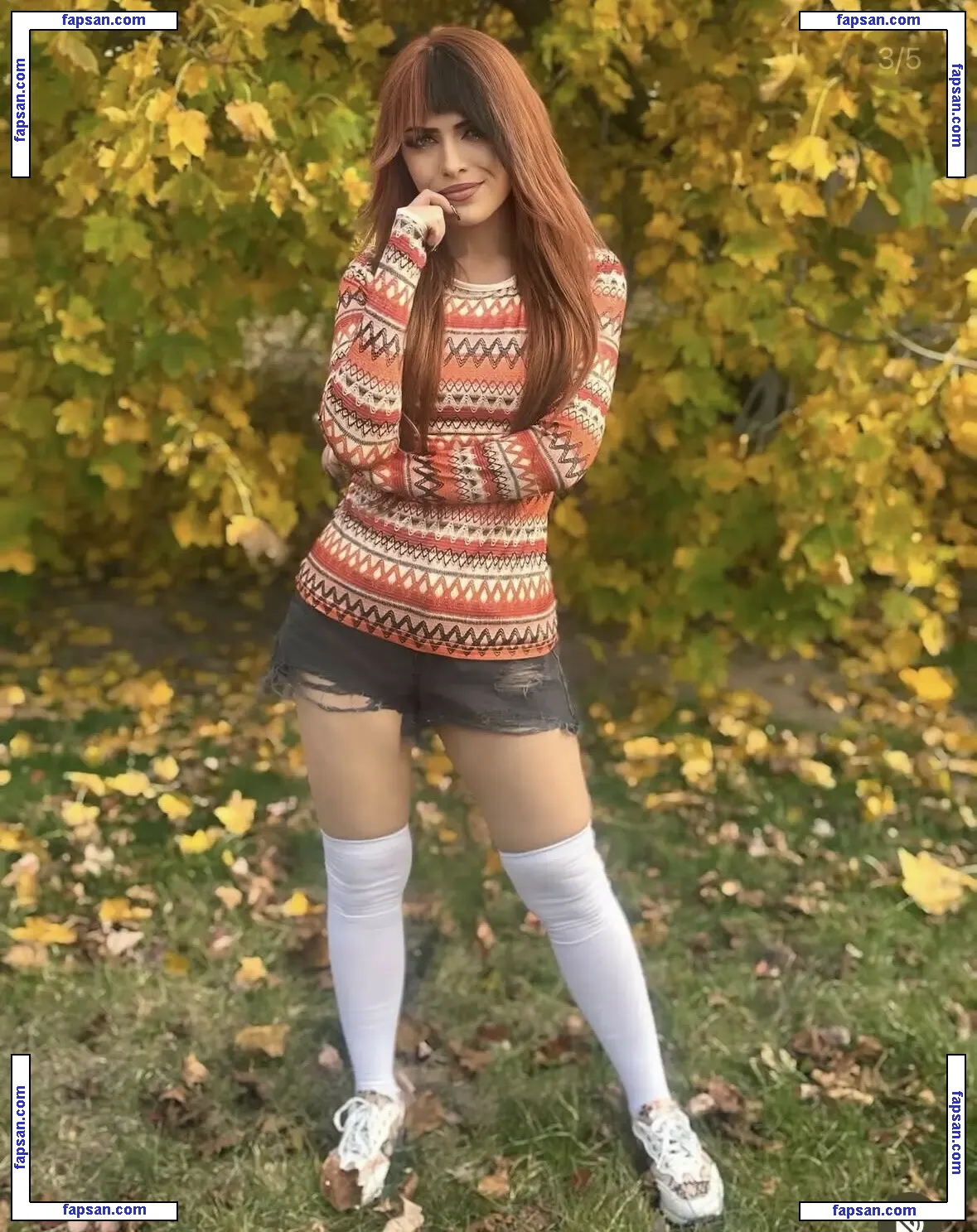 ASMR Shanny nude photo #0070 from OnlyFans