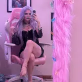 ASMR Shanny nude #0056