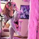 ASMR Shanny nude #0059