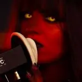 ASMR Shanny nude #0061