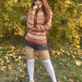 ASMR Shanny nude #0070