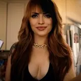 ASMR Shanny nude #0075