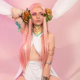 ASMR Shanny голая #0083