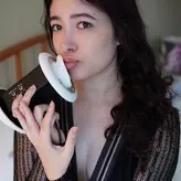 ASMR Viella nude #0001