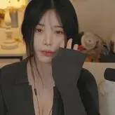 ASMR Yoon Ying nude #0009