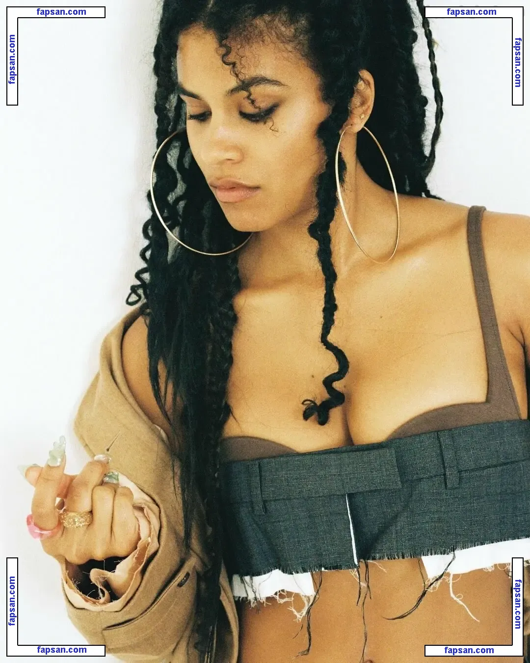 ASMRBety голая фото #0001 с Онлифанс