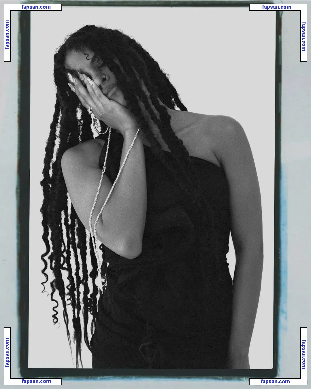 ASMRBety голая фото #0003 с Онлифанс