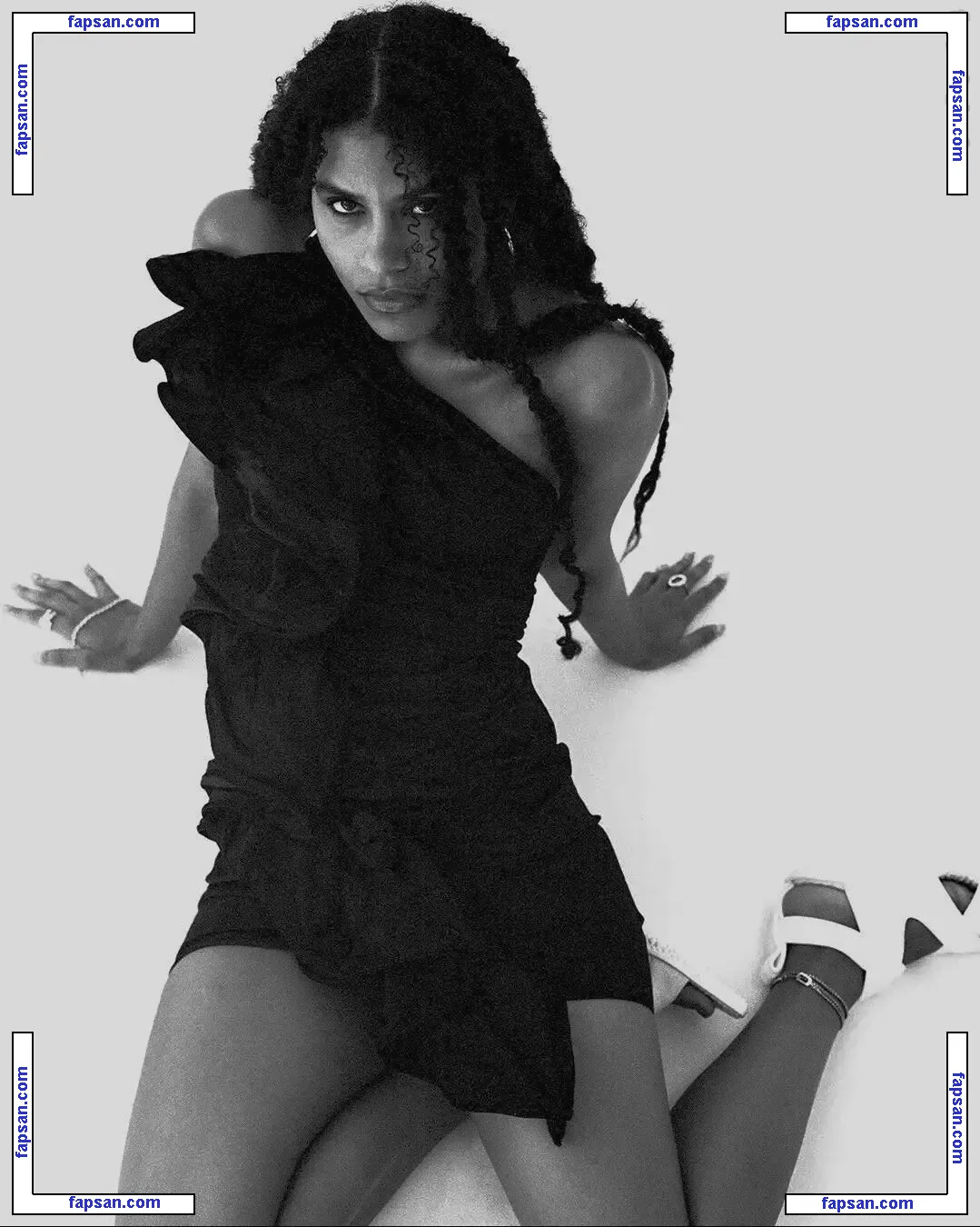 ASMRBety голая фото #0007 с Онлифанс