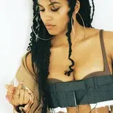 ASMRBety голая #0001